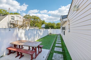 Reydon Way-S1010-046.jpg