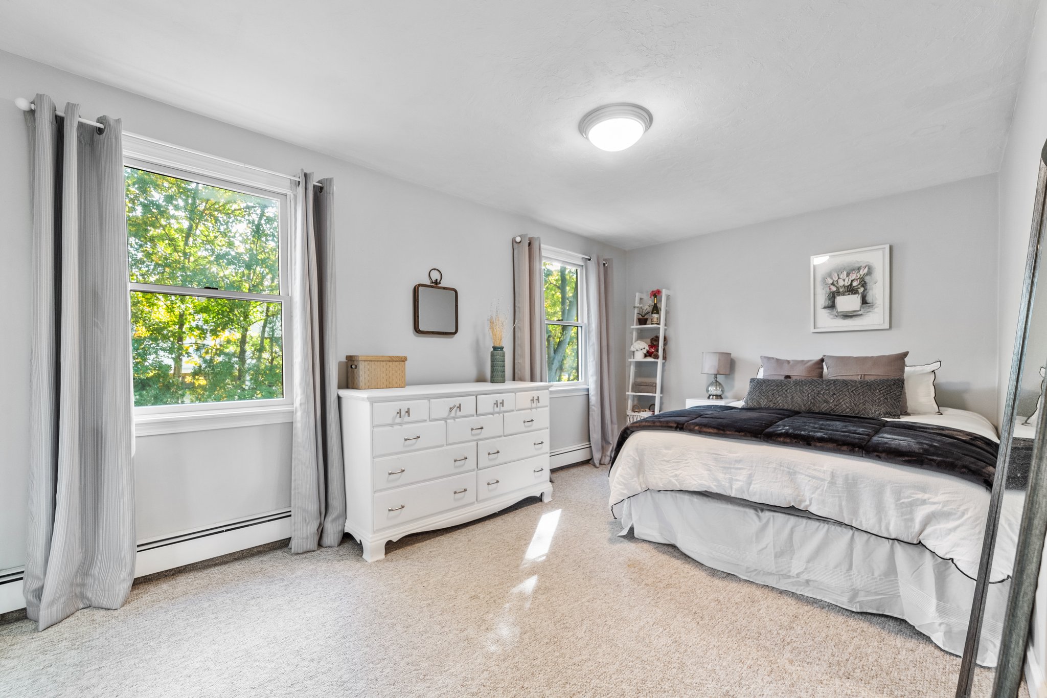 3 Reynolds St, Canton, MA 02021, USA Photo 32
