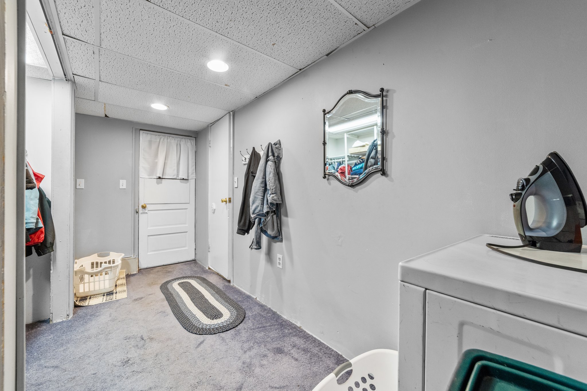 3 Reynolds St, Canton, MA 02021, USA Photo 40
