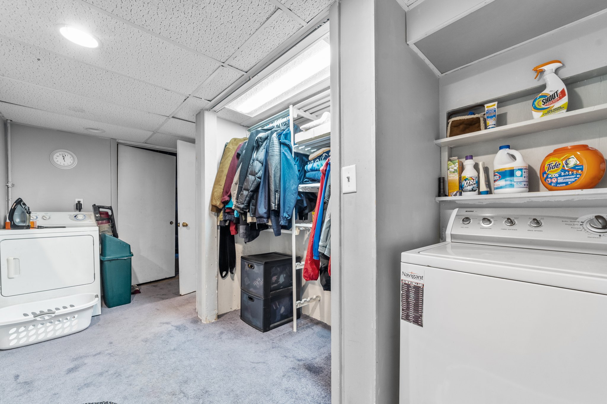 3 Reynolds St, Canton, MA 02021, USA Photo 41