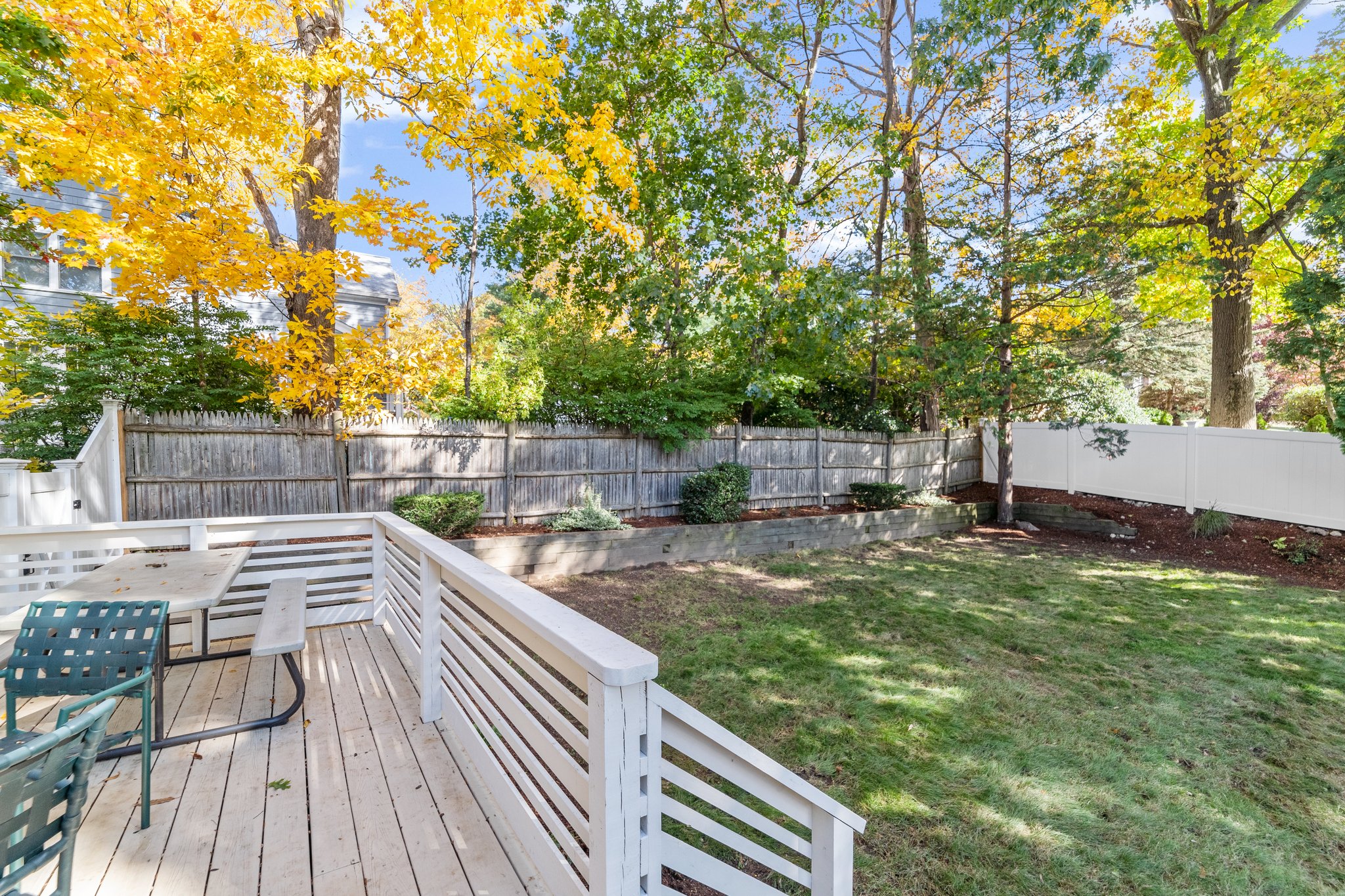 3 Reynolds St, Canton, MA 02021, USA Photo 48