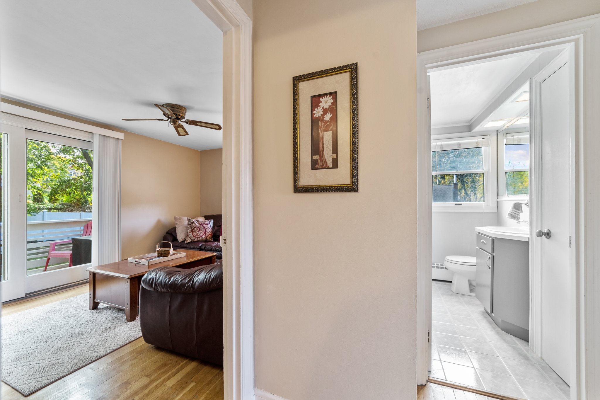 3 Reynolds St, Canton, MA 02021, USA Photo 9