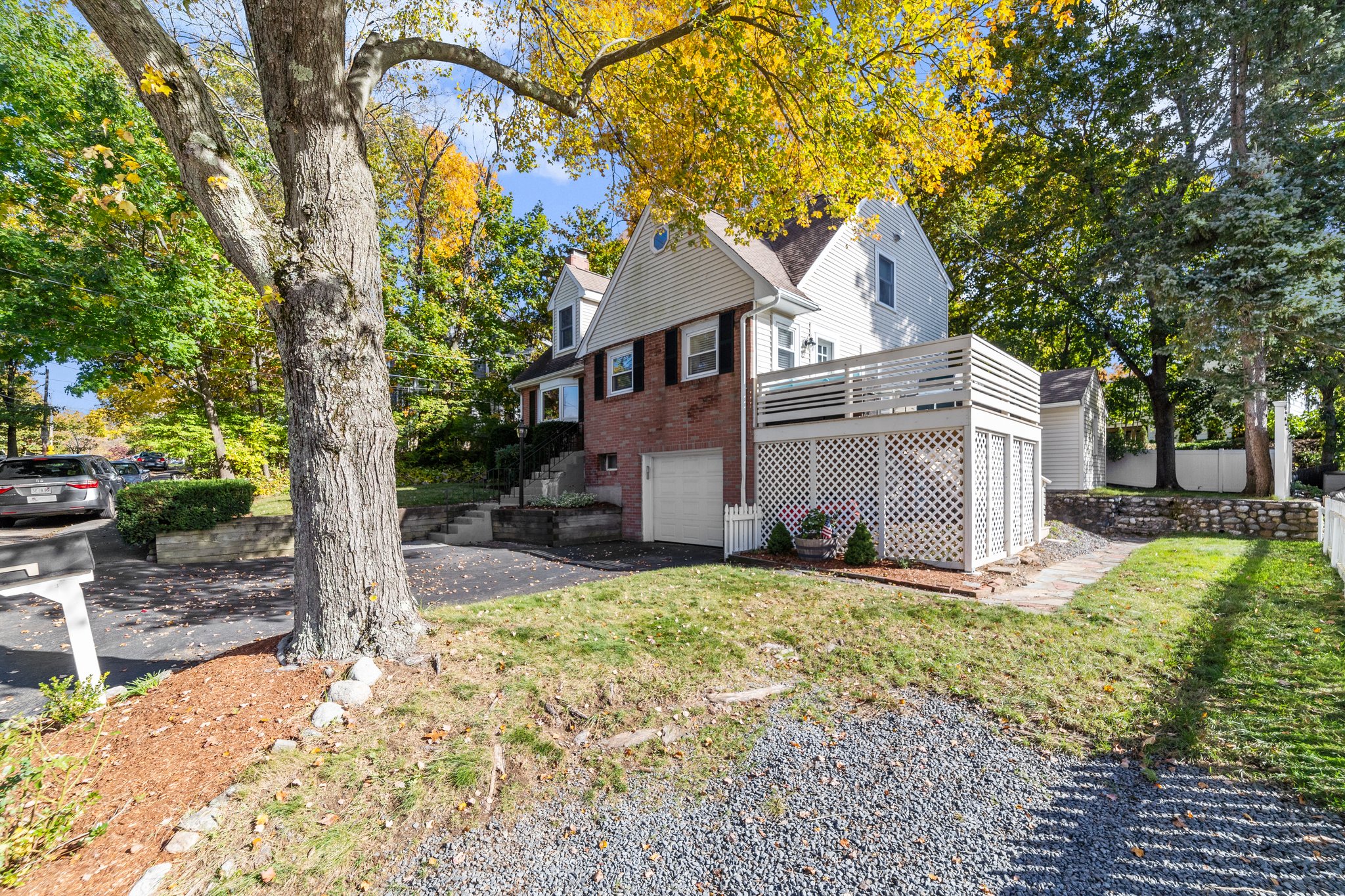 3 Reynolds St, Canton, MA 02021, USA Photo 3