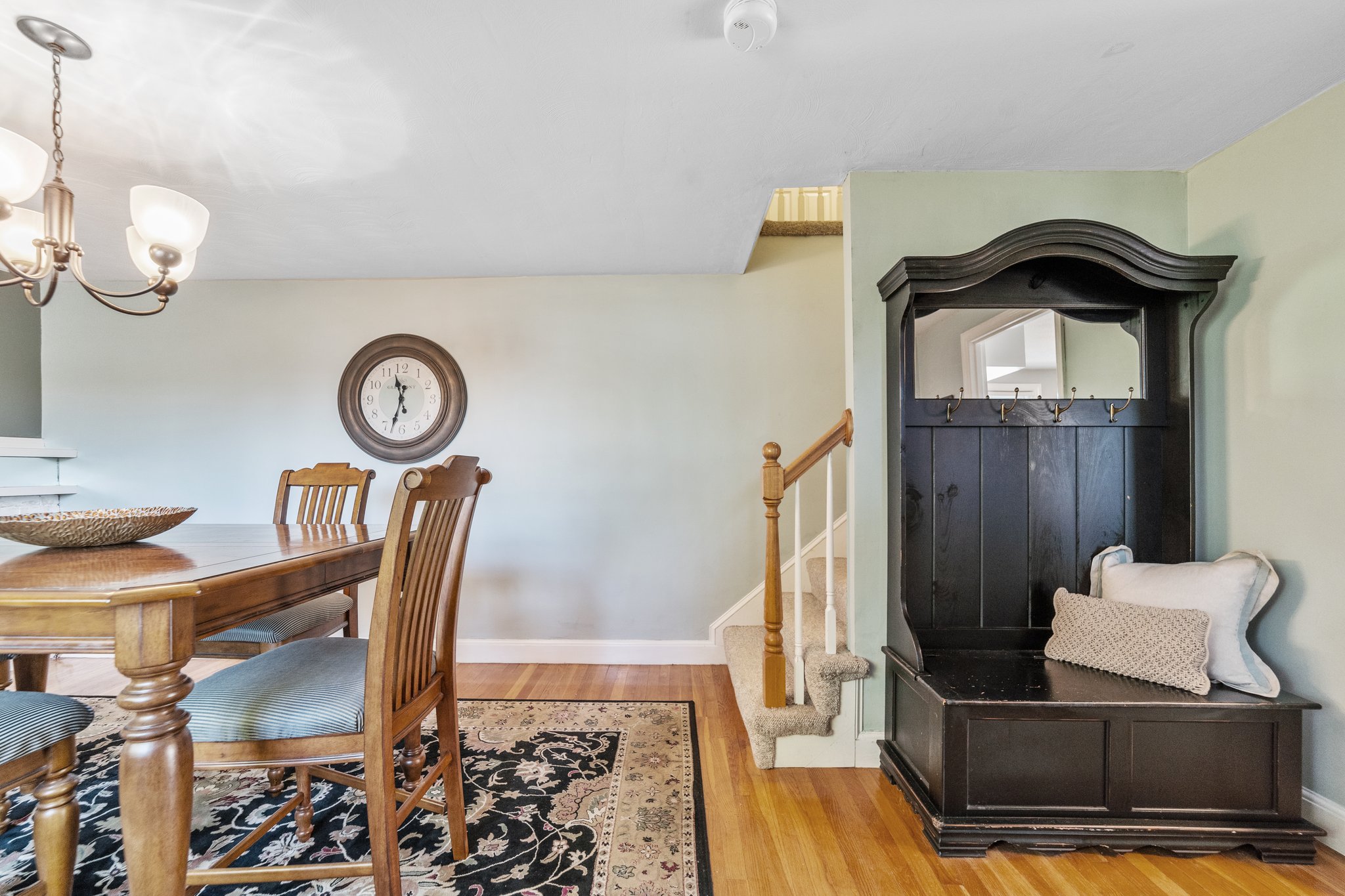 3 Reynolds St, Canton, MA 02021, USA Photo 7