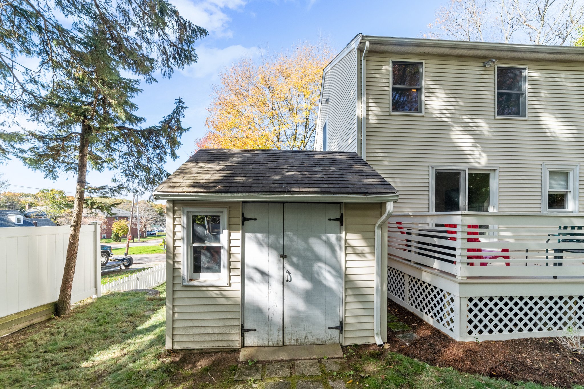 3 Reynolds St, Canton, MA 02021, USA Photo 51