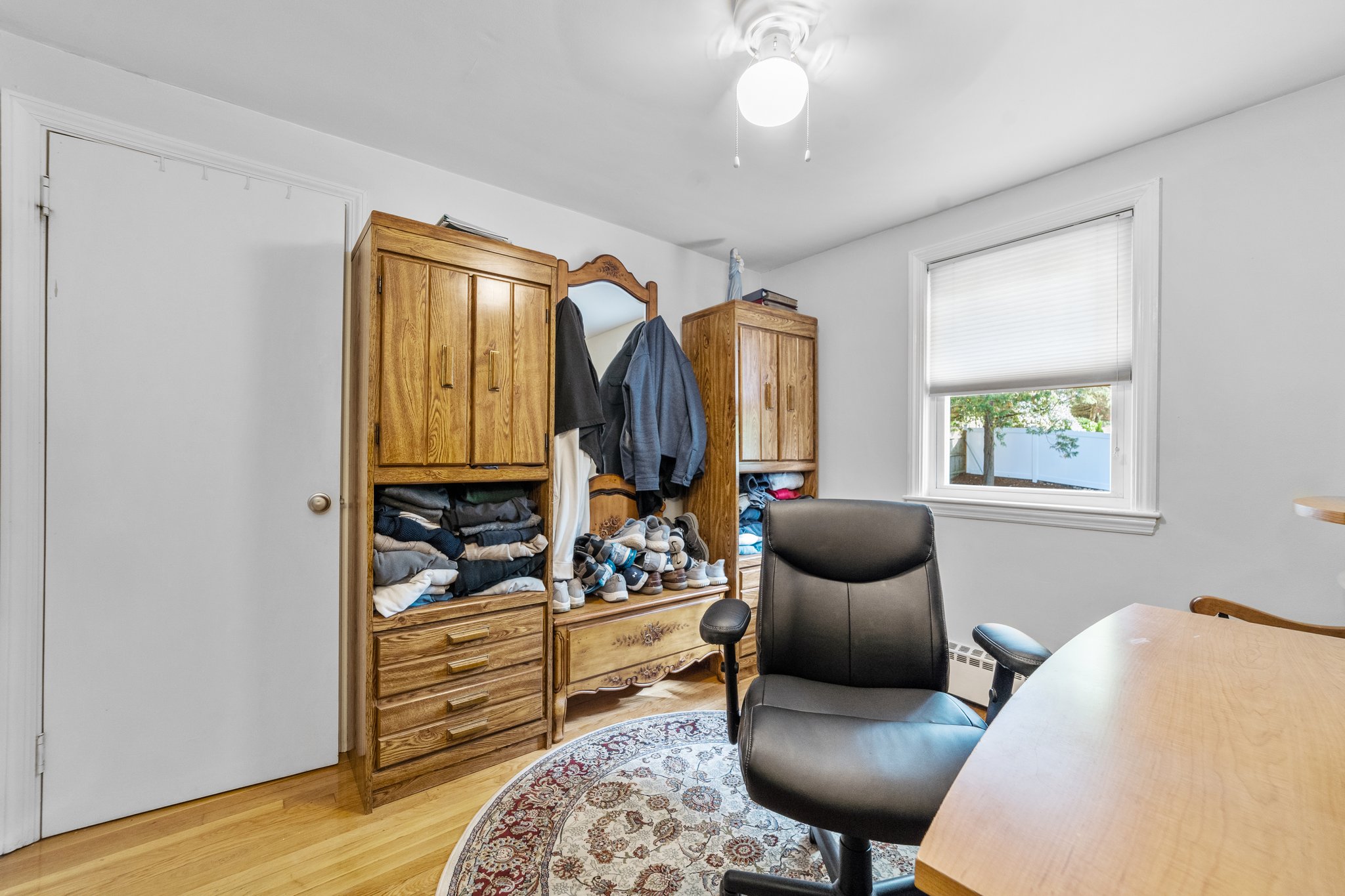3 Reynolds St, Canton, MA 02021, USA Photo 13