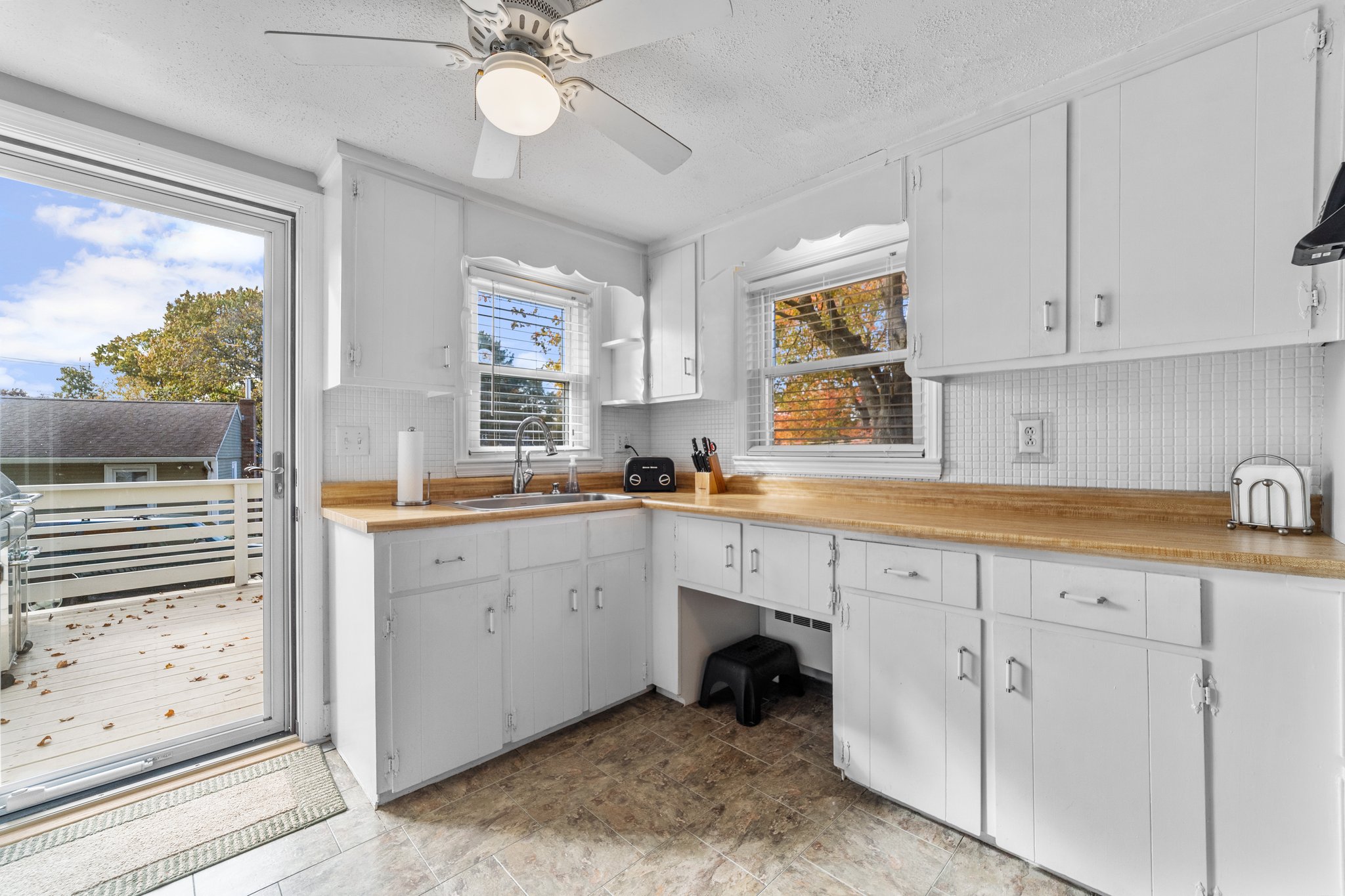 3 Reynolds St, Canton, MA 02021, USA Photo 19