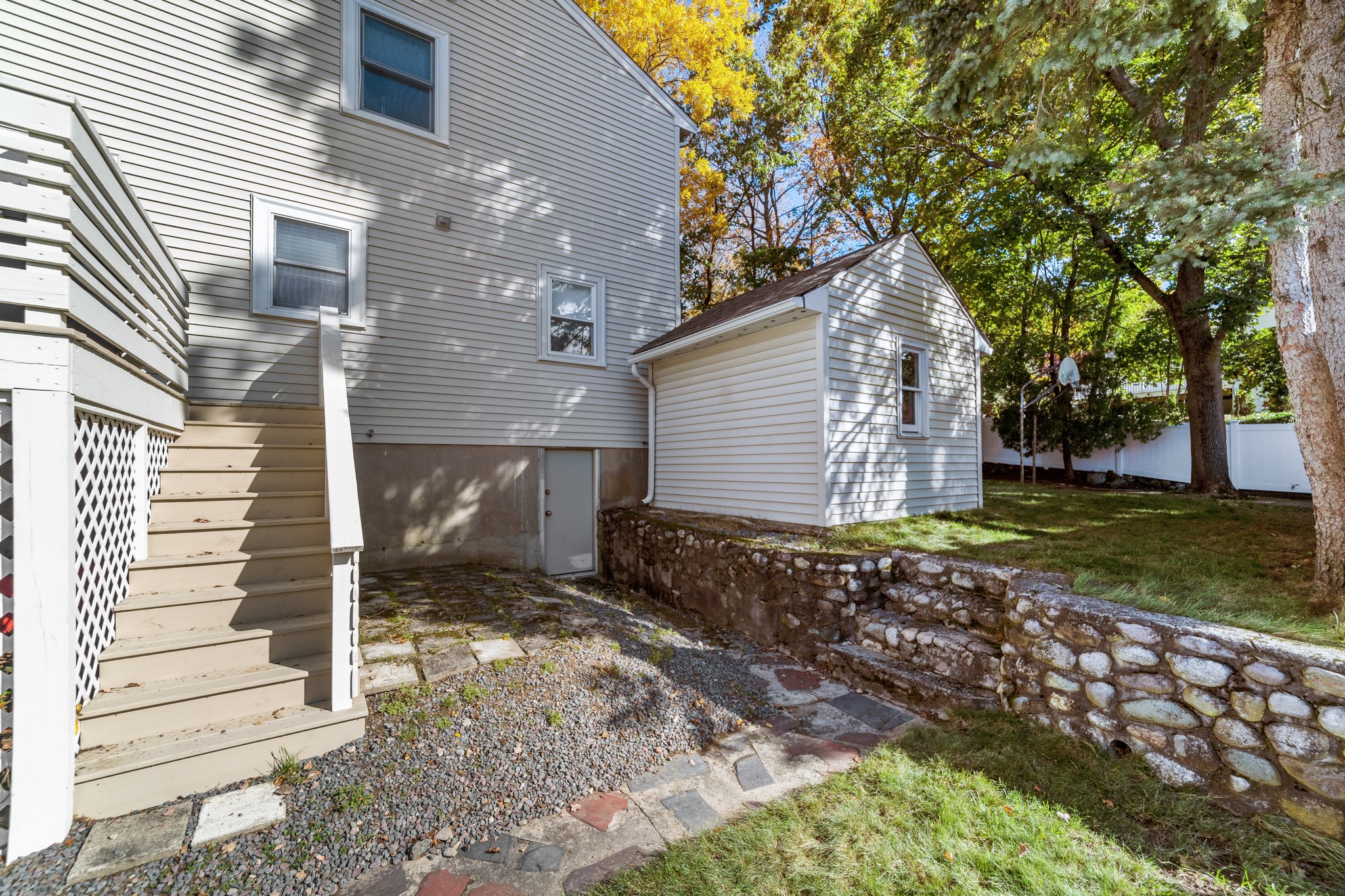 3 Reynolds St, Canton, MA 02021, USA Photo 44