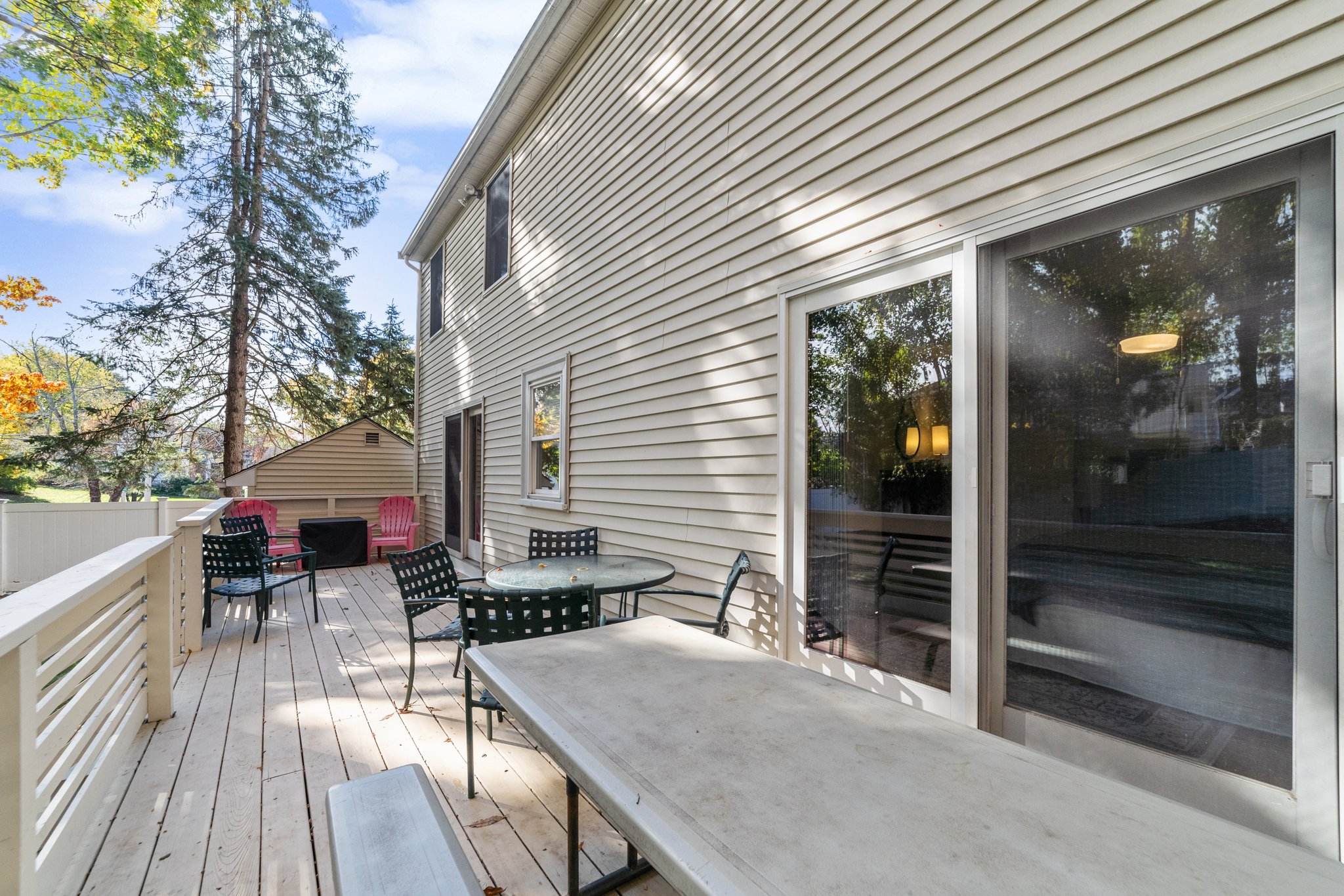 3 Reynolds St, Canton, MA 02021, USA Photo 49