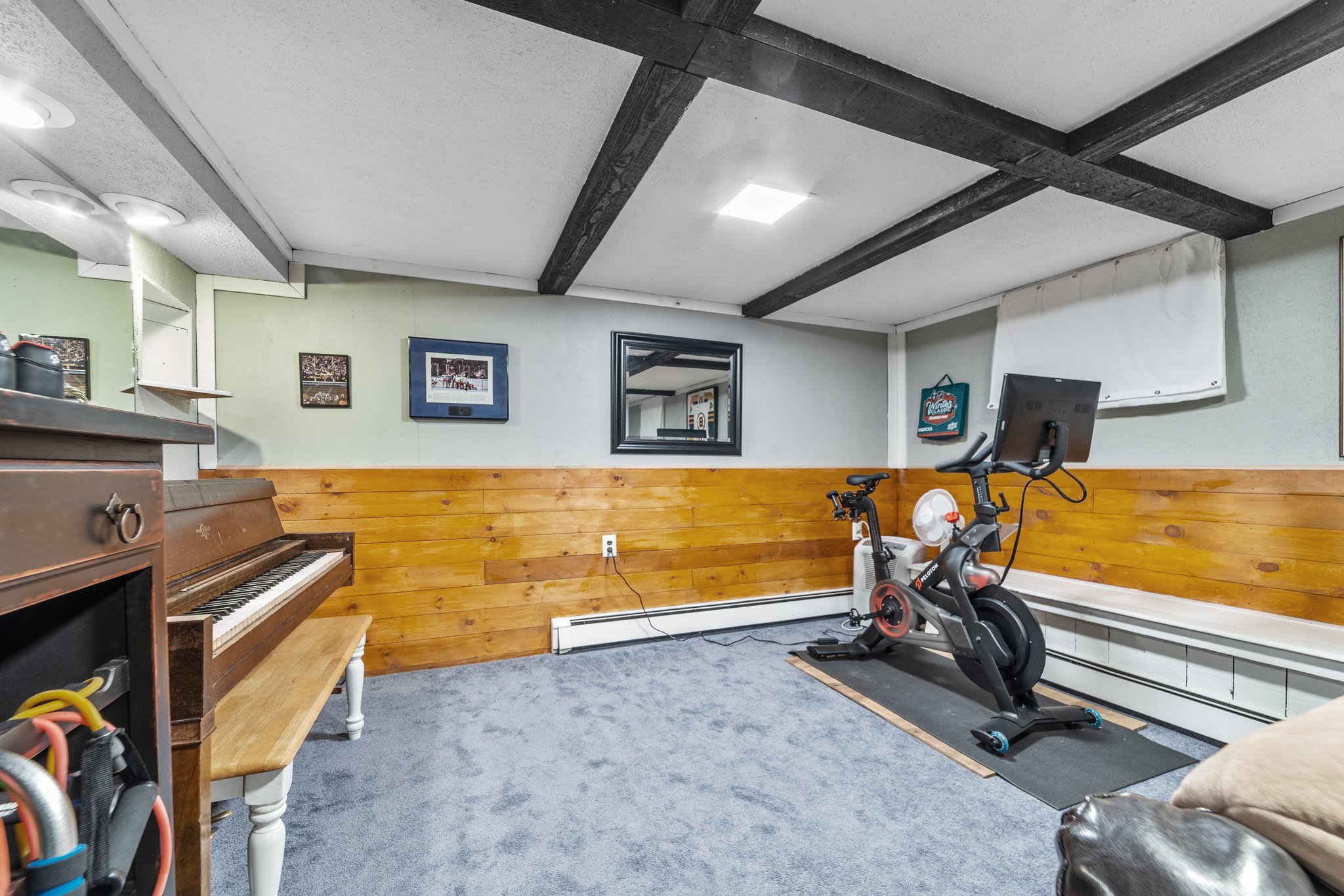 3 Reynolds St, Canton, MA 02021, USA Photo 38