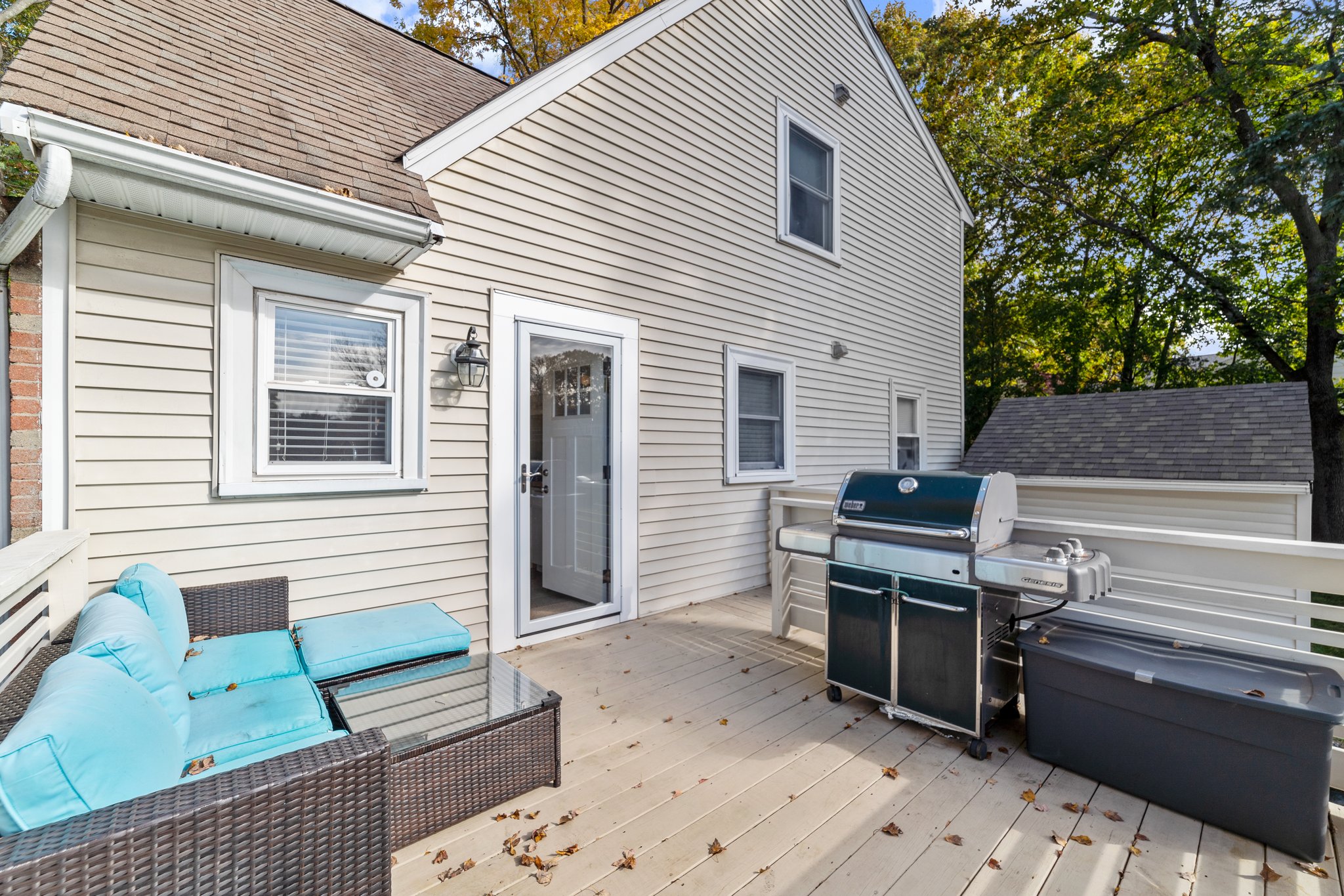 3 Reynolds St, Canton, MA 02021, USA Photo 24