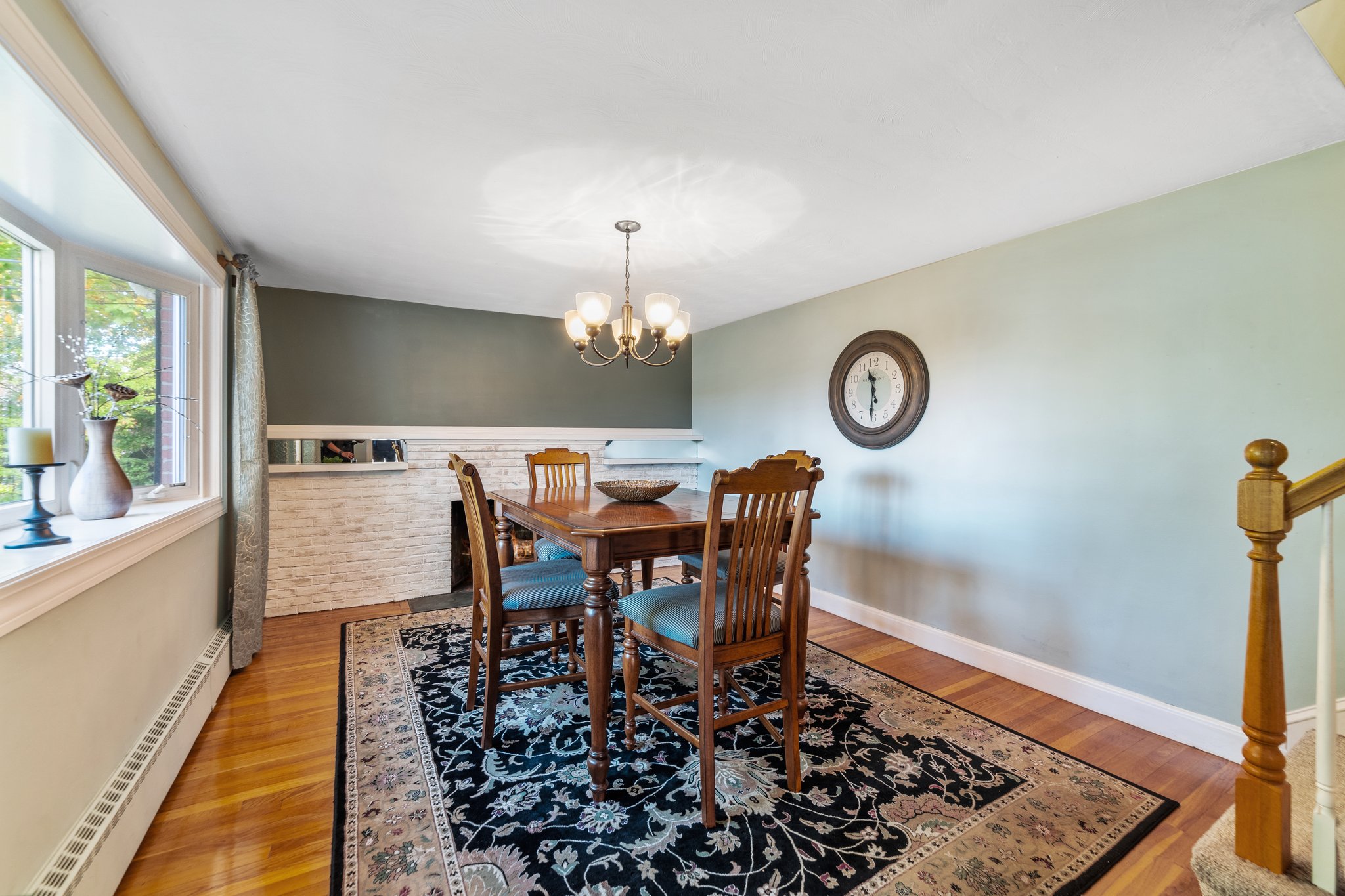 3 Reynolds St, Canton, MA 02021, USA Photo 5