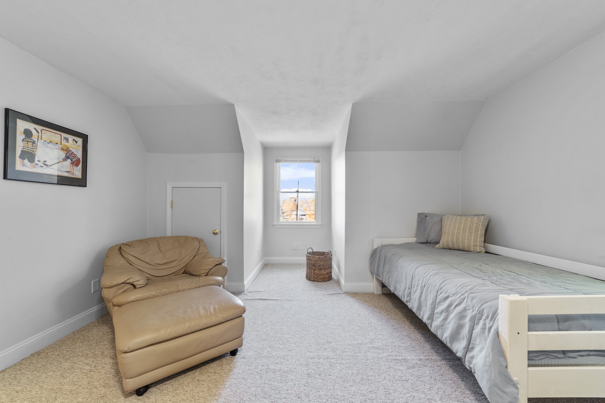 3 Reynolds St, Canton, MA 02021, USA Photo 30