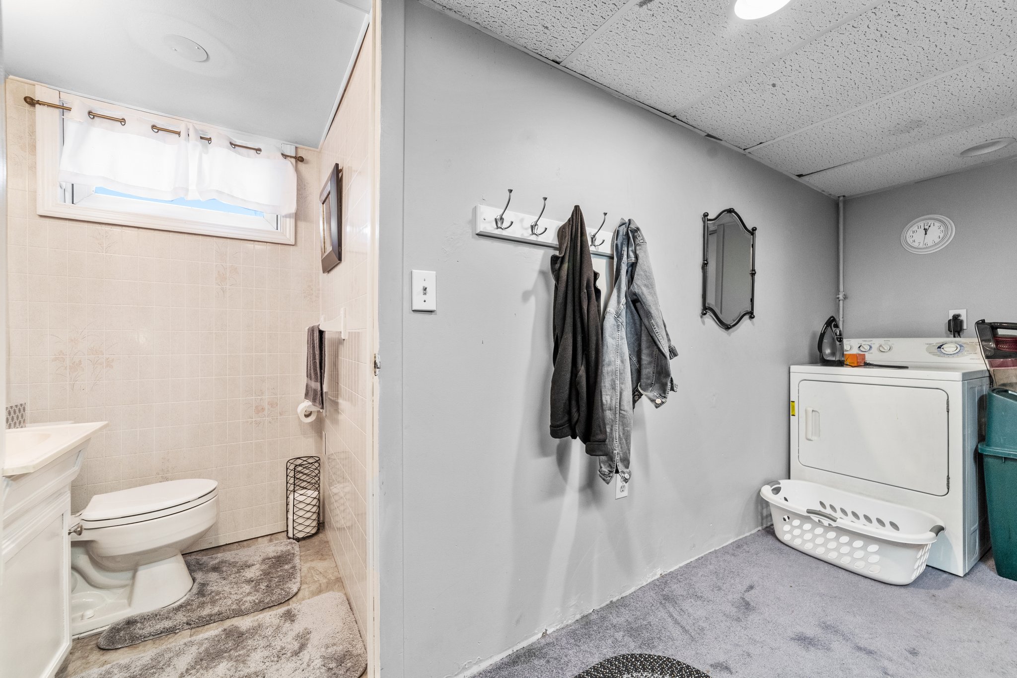 3 Reynolds St, Canton, MA 02021, USA Photo 42