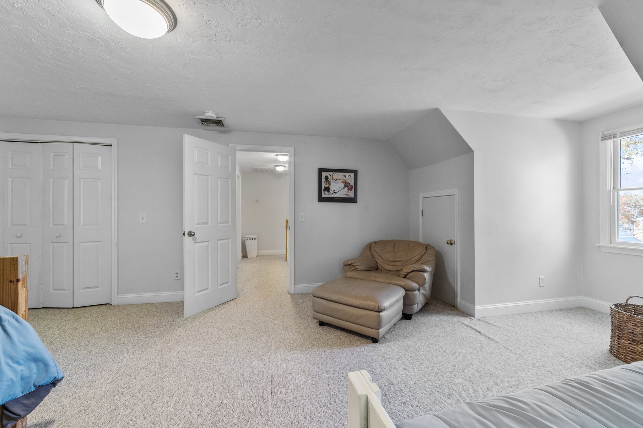 3 Reynolds St, Canton, MA 02021, USA Photo 31