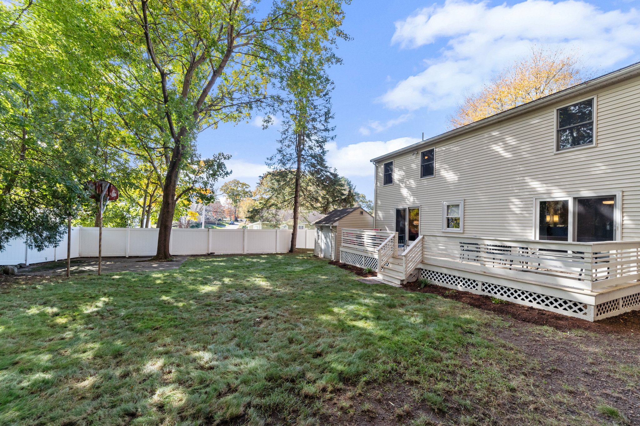 3 Reynolds St, Canton, MA 02021, USA Photo 47