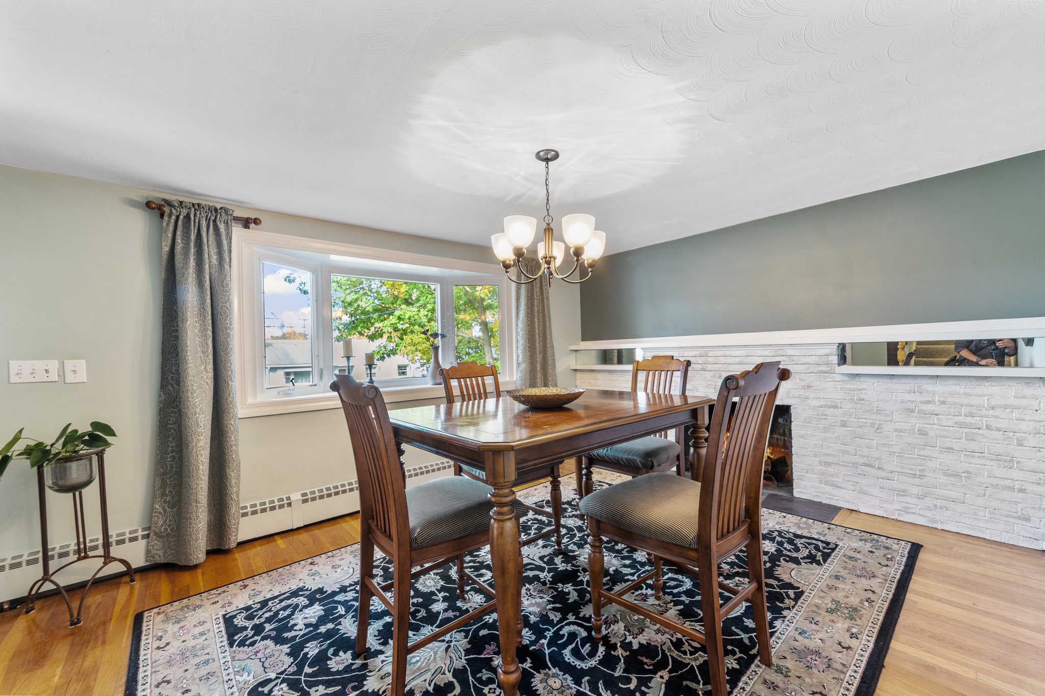 3 Reynolds St, Canton, MA 02021, USA Photo 6