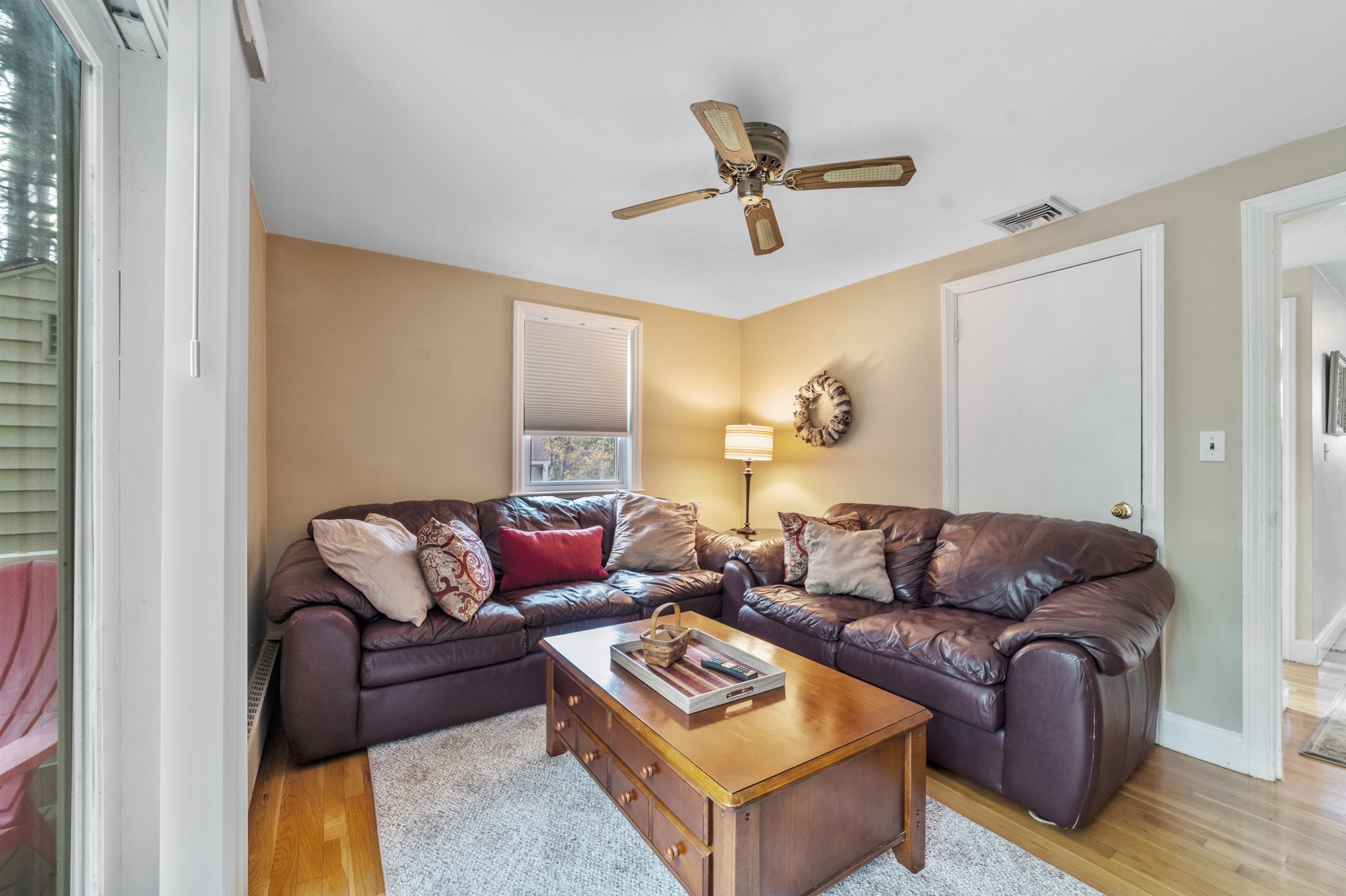 3 Reynolds St, Canton, MA 02021, USA Photo 11