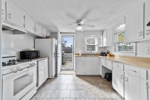 3 Reynolds St, Canton, MA 02021, USA Photo 17
