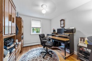 3 Reynolds St, Canton, MA 02021, USA Photo 11