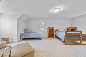 3 Reynolds St, Canton, MA 02021, USA Photo 27