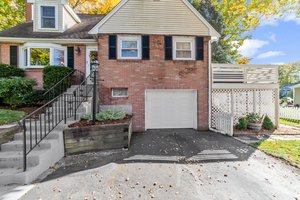 3 Reynolds St, Canton, MA 02021, USA Photo 3