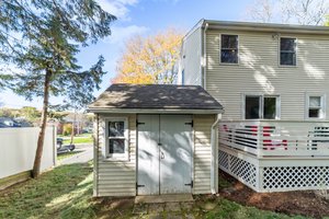 3 Reynolds St, Canton, MA 02021, USA Photo 50