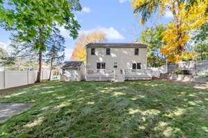 3 Reynolds St, Canton, MA 02021, USA Photo 45