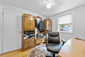 3 Reynolds St, Canton, MA 02021, USA Photo 12