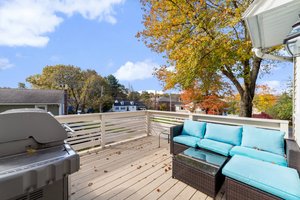 3 Reynolds St, Canton, MA 02021, USA Photo 22
