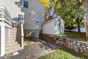 3 Reynolds St, Canton, MA 02021, USA Photo 43
