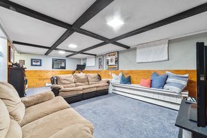 3 Reynolds St, Canton, MA 02021, USA Photo 35