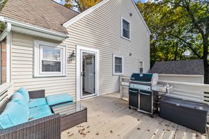 3 Reynolds St, Canton, MA 02021, USA Photo 23