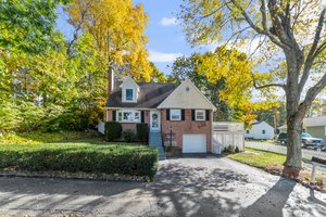 3 Reynolds St, Canton, MA 02021, USA Photo 0