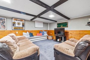 3 Reynolds St, Canton, MA 02021, USA Photo 34