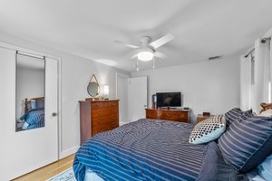 3 Reynolds St, Canton, MA 02021, USA Photo 14