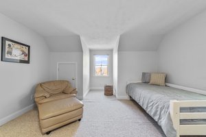 3 Reynolds St, Canton, MA 02021, USA Photo 29