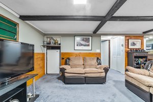 3 Reynolds St, Canton, MA 02021, USA Photo 36