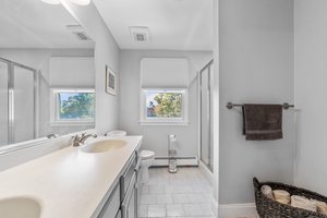 3 Reynolds St, Canton, MA 02021, USA Photo 25