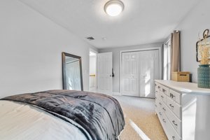 3 Reynolds St, Canton, MA 02021, USA Photo 33