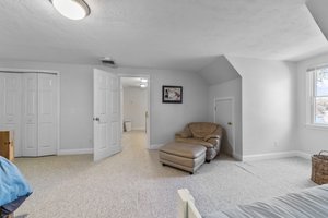 3 Reynolds St, Canton, MA 02021, USA Photo 30