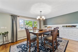 3 Reynolds St, Canton, MA 02021, USA Photo 5