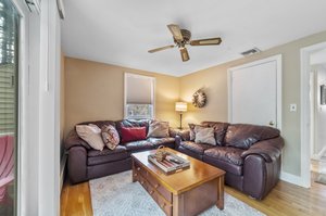 3 Reynolds St, Canton, MA 02021, USA Photo 10