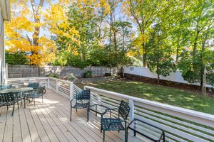 3 Reynolds St, Canton, MA 02021, USA Photo 49