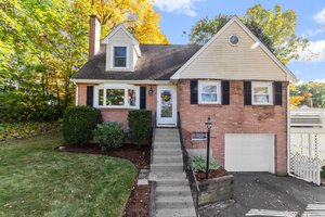 3 Reynolds St, Canton, MA 02021, USA Photo 1