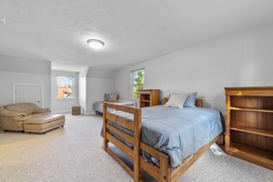 3 Reynolds St, Canton, MA 02021, USA Photo 28