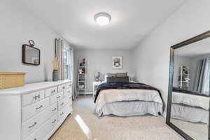 3 Reynolds St, Canton, MA 02021, USA Photo 32