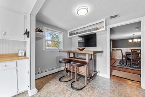 3 Reynolds St, Canton, MA 02021, USA Photo 20