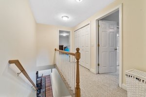 3 Reynolds St, Canton, MA 02021, USA Photo 26