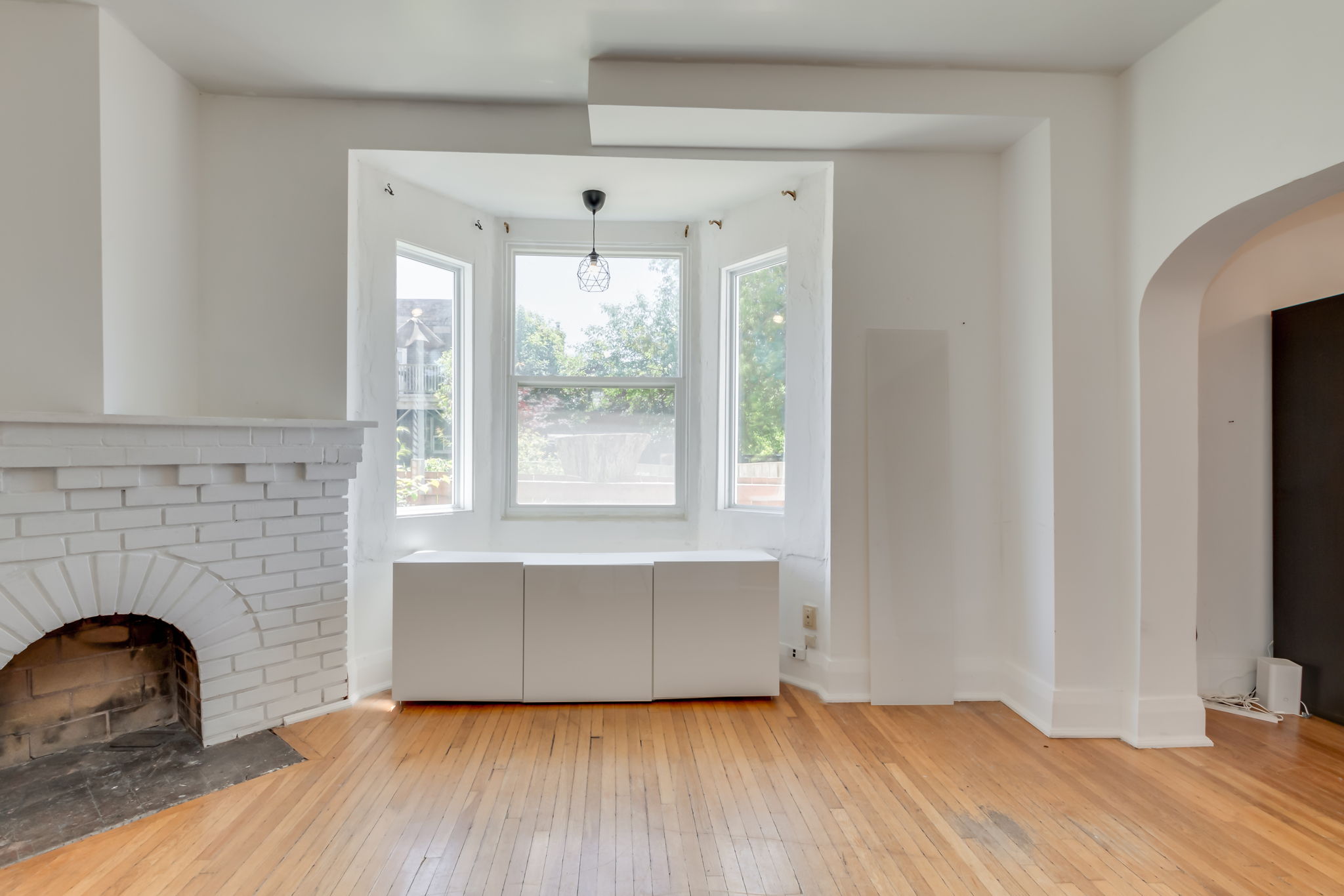 Toronto property showcase — delivered property photograph 6
